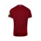 Koszulka Umbro West Ham 2025-2026 Strona główna