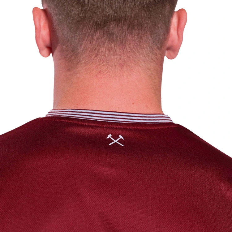 camiseta-umbro-west-ham-primera-equipacion-2025-2026-new-claret-3