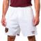 Spodenki Umbro West Ham 2025-2026 Strona główna