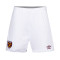 Spodenki Umbro West Ham 2025-2026 Strona główna
