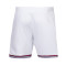 Spodenki Umbro West Ham 2025-2026 Strona główna