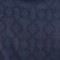 Koszulka Umbro West Ham 2025-2026 Trzecie