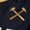 Koszulka Umbro West Ham 2025-2026 Trzecie