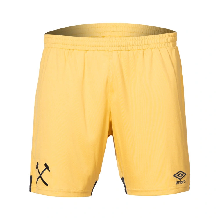 pantalon-corto-umbro-west-ham-tercera-equipacion-2025-2026-multicolor-1
