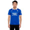 Koszulka Umbro Glasgow Rangers Primera Equipación 2025-2026