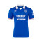 Koszulka Umbro Glasgow Rangers Primera Equipación 2025-2026