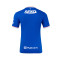 Koszulka Umbro Glasgow Rangers Primera Equipación 2025-2026