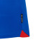 Koszulka Umbro Glasgow Rangers Primera Equipación 2025-2026