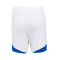 Spodenki Umbro Glasgow Rangers 2025-2026 Strona główna