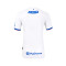 Koszulka Umbro Glasgow Rangers 2025-2026 Na wyjeździe