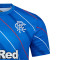 Koszulka Umbro Glasgow Rangers 2025-2026 Przedmeczowe
