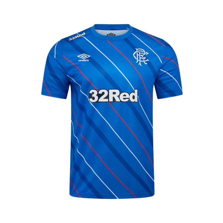 camiseta-umbro-glasgow-rangers-pre-match-2025-2026-lapsis-blue-white-1