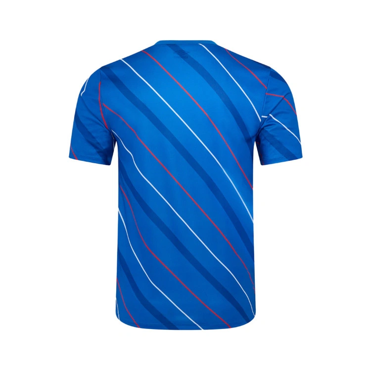 camiseta-umbro-glasgow-rangers-pre-match-2025-2026-lapsis-blue-white-2
