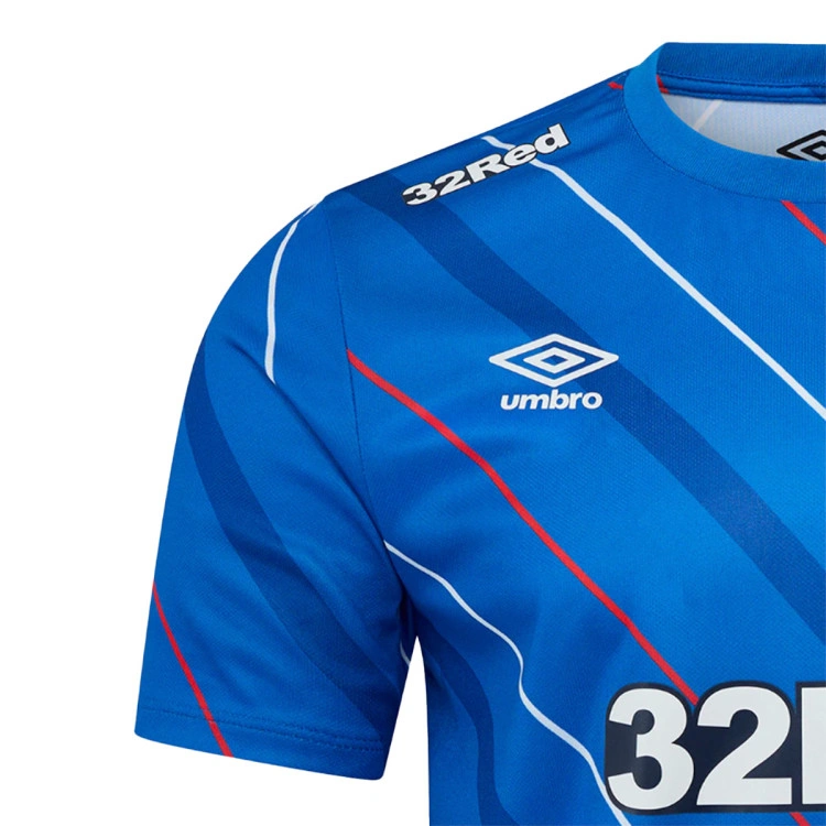 camiseta-umbro-glasgow-rangers-pre-match-2025-2026-lapsis-blue-white-3
