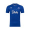 Koszulka Castore Everton FC 2025-2026 W domu