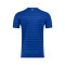 Koszulka Castore Everton FC 2025-2026 W domu