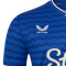 Koszulka Castore Everton FC 2025-2026 W domu