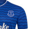 Koszulka Castore Everton FC 2025-2026 W domu