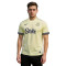 Koszulka Castore Everton FC 2025-2026 Na wyjeździe