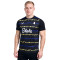 Koszulka Castore Everton FC Tercera Equipación 2025-2026