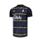 Koszulka Castore Everton FC Tercera Equipación 2025-2026