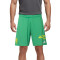 Spodenki adidas Real Zaragoza 2024-2025 Third