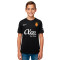 Koszulka Nike RCD Mallorca Equipación Portero Réplica 2024-2025 Niño