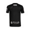 Koszulka Nike RCD Mallorca Equipación Portero Réplica 2024-2025 Niño