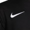 Koszulka Nike RCD Mallorca Equipación Portero Réplica 2024-2025 Niño
