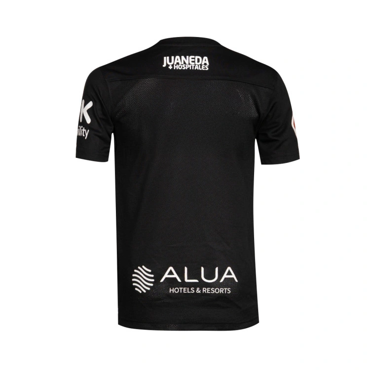 camiseta-nike-rcd-mallorca-equipacion-portero-replica-2024-2025-nino-black-white-2