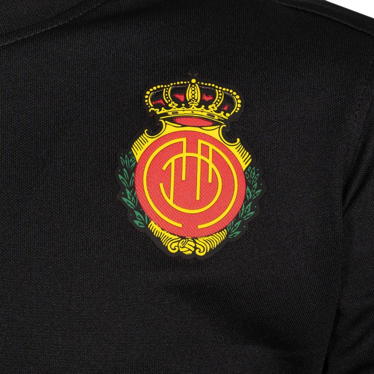 camiseta-nike-rcd-mallorca-equipacion-portero-replica-2024-2025-nino-black-white-3