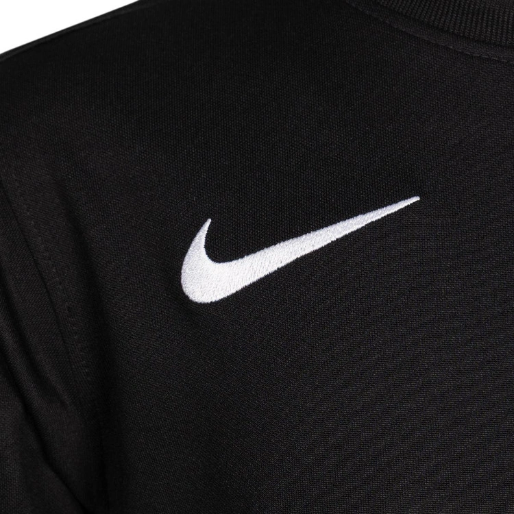 camiseta-nike-rcd-mallorca-equipacion-portero-replica-2024-2025-nino-black-white-4