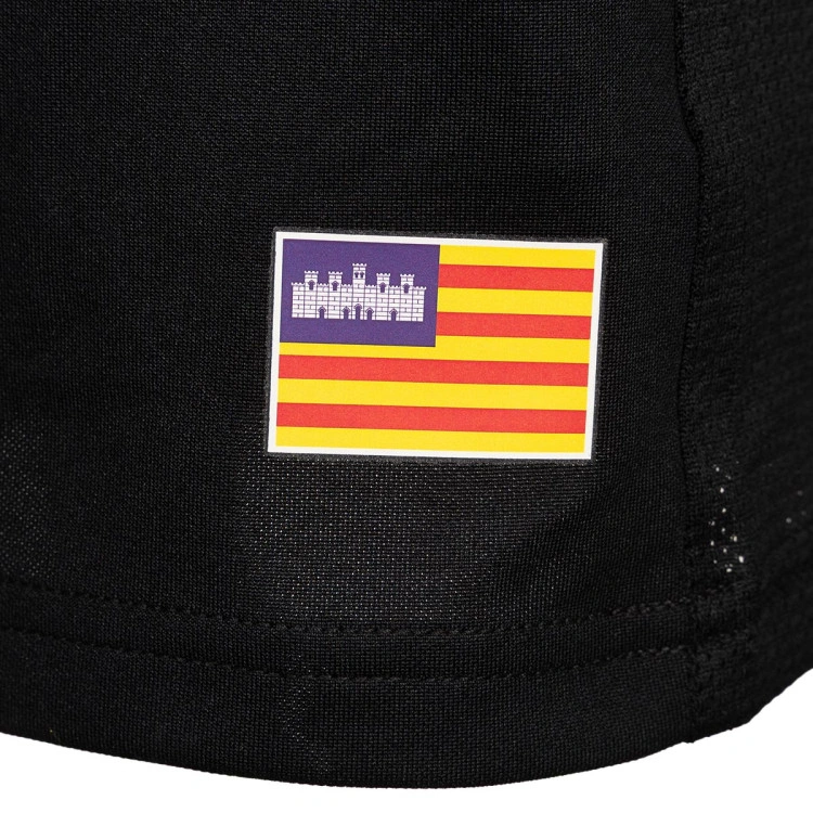 camiseta-nike-rcd-mallorca-equipacion-portero-replica-2024-2025-nino-black-white-6