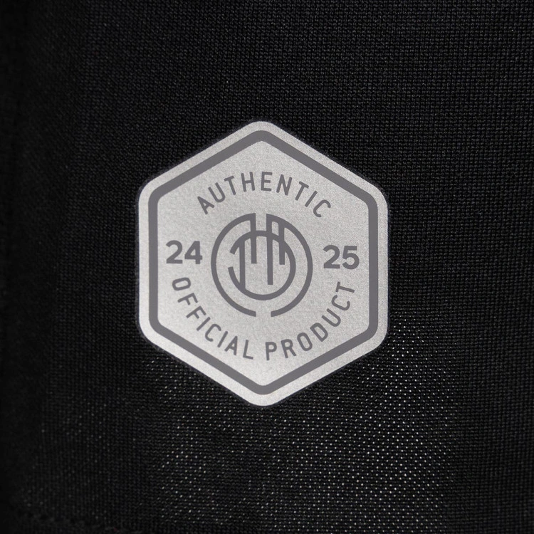 camiseta-nike-rcd-mallorca-equipacion-portero-replica-2024-2025-nino-black-white-7