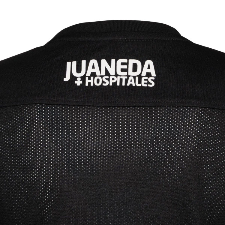 camiseta-nike-rcd-mallorca-equipacion-portero-replica-2024-2025-nino-black-white-8