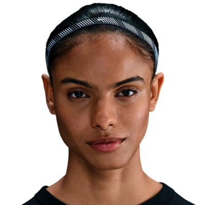 Opaska na głowę Flex Classic