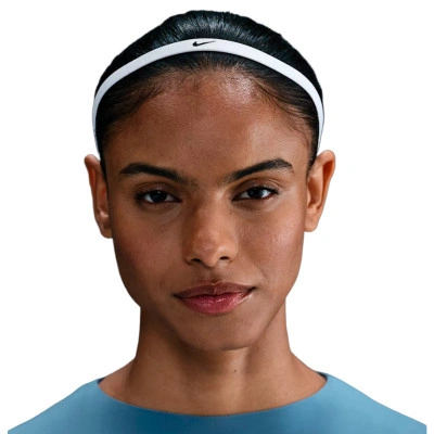 Opaska na głowę Flex Classic