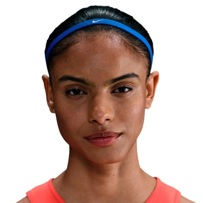 Opaska na głowę Flex Classic