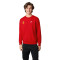 Bluza Nike RCD Mallorca Sportswear Crew Fleece