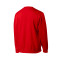 Bluza Nike RCD Mallorca Sportswear Crew Fleece