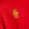 Bluza Nike RCD Mallorca Sportswear Crew Fleece