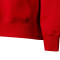 Bluza Nike RCD Mallorca Sportswear Crew Fleece