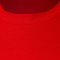 Bluza Nike RCD Mallorca Sportswear Crew Fleece