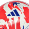 Piłka adidas Mundial de Clubes FIFA 2025 Klub