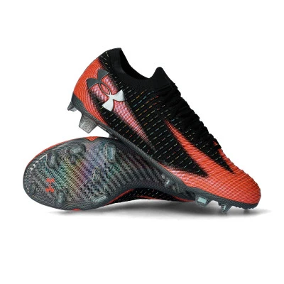 Buty piłkarskie Shadow Elite 3 FG