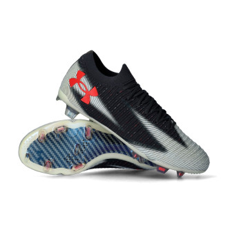 Shadow Elite 3 FG Szary