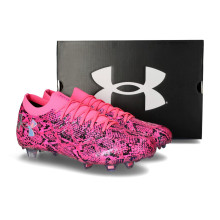 Buty piłkarskie Under Armour Shadow Elite 3 FG PV