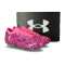 Buty piłkarskie Under Armour Shadow Elite 3 FG PV