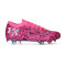 Buty piłkarskie Under Armour Shadow Elite 3 FG PV