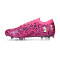 Buty piłkarskie Under Armour Shadow Elite 3 FG PV